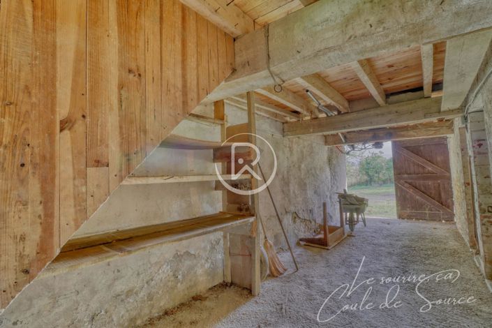 Image No.13-3 Bed House for sale