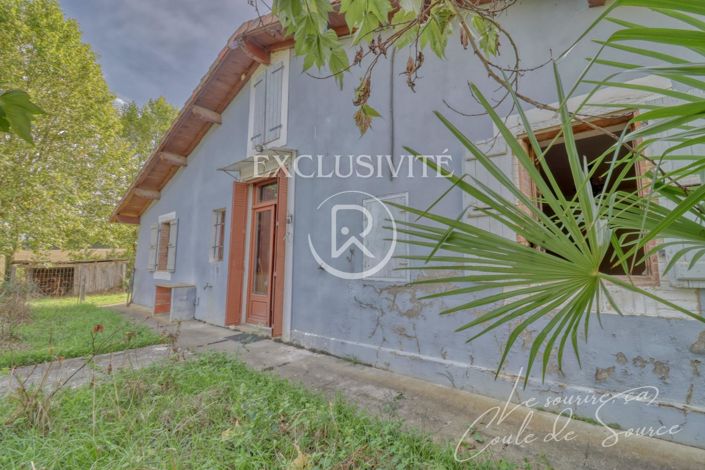 Image No.2-3 Bed House for sale