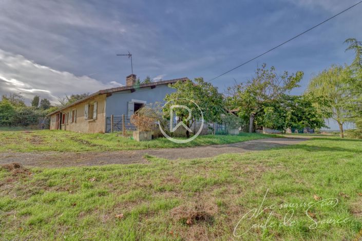 Image No.3-3 Bed House for sale