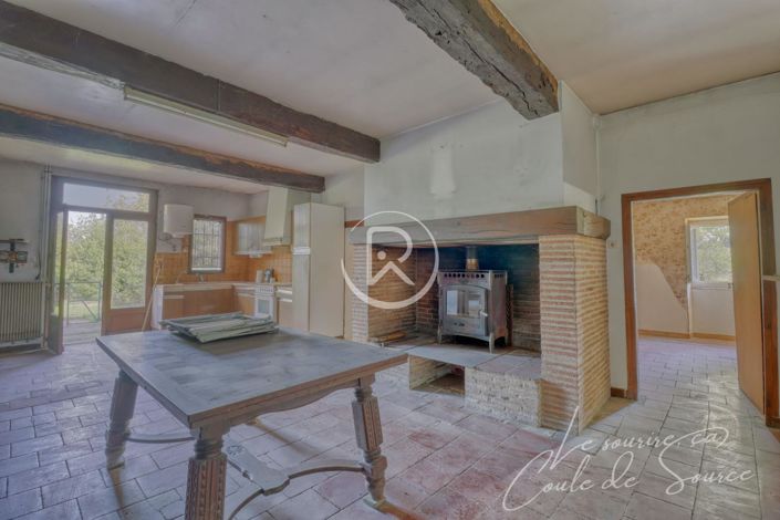 Image No.4-3 Bed House for sale