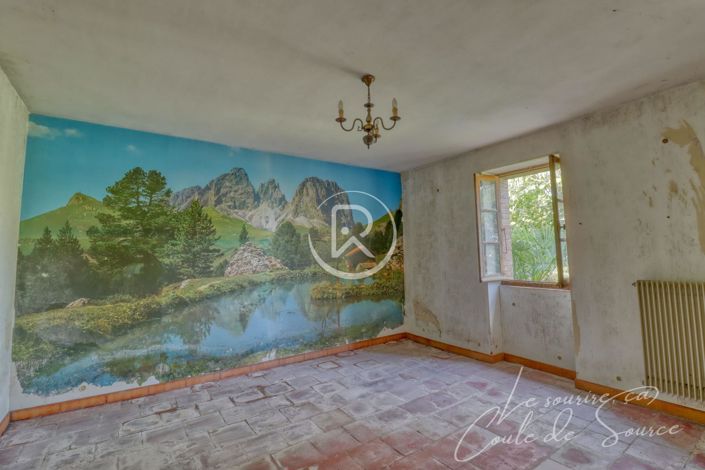 Image No.7-3 Bed House for sale