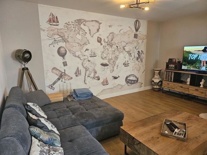 Image No.7-3 Bed House for sale