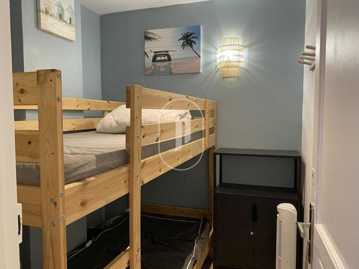 Image No.9-2 Bed Apartment for sale