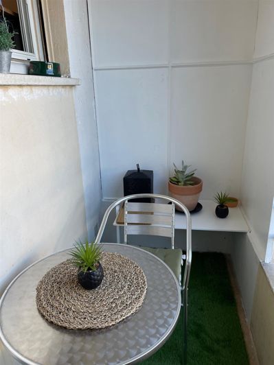 Image No.1-Appartement à vendre à Juan-les-Pins