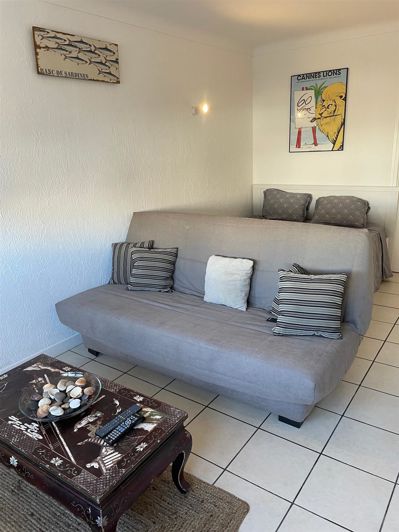 Image No.2-Apartment for sale