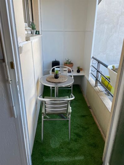 Image No.3-Apartment for sale