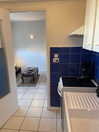 Image No.4-Apartment for sale