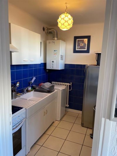 Image No.5-Apartment for sale