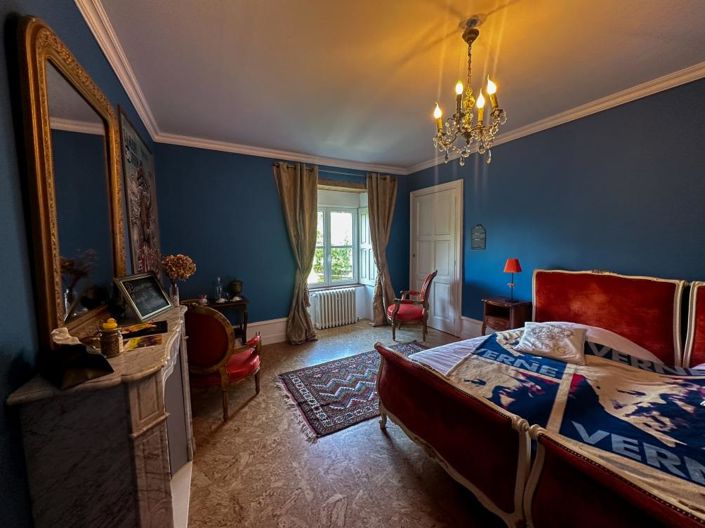 Image No.10-Property for sale