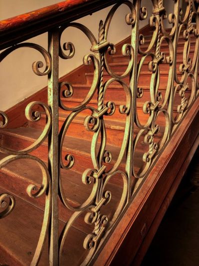 Image No.11-Property for sale