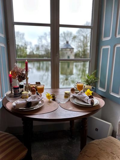 Image No.12-Property for sale