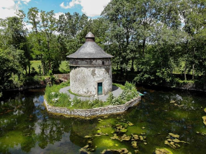 Image No.3-Property for sale