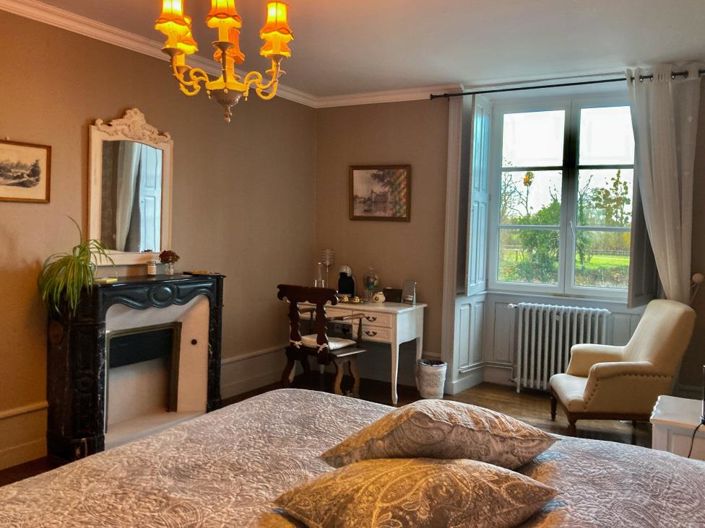 Image No.4-Property for sale