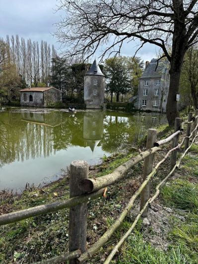 Image No.7-Property for sale