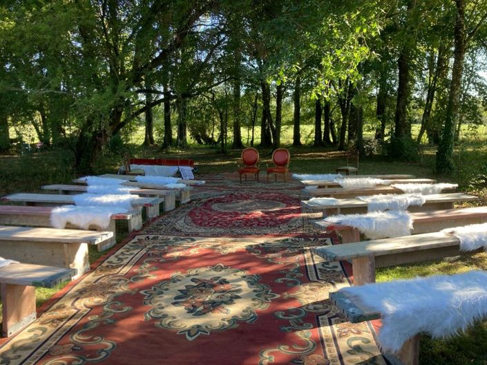 Image No.8-Property for sale