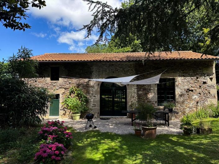 Image No.9-Property for sale