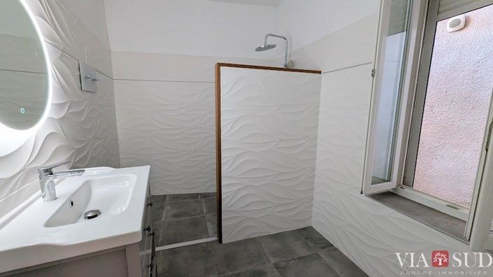 Image No.7-Appartement de 1 chambre à vendre à Béziers