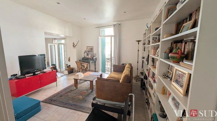 Image No.9-Appartement de 1 chambre à vendre à Béziers