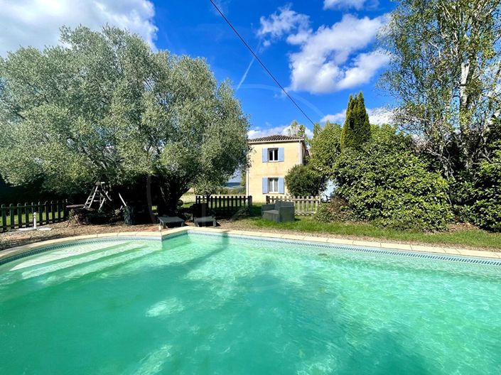 Image No.2-5 Bed House for sale