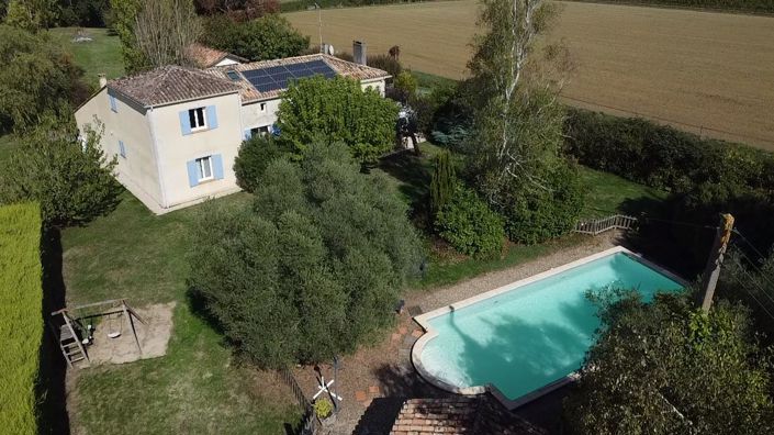 Image No.2-5 Bed House for sale