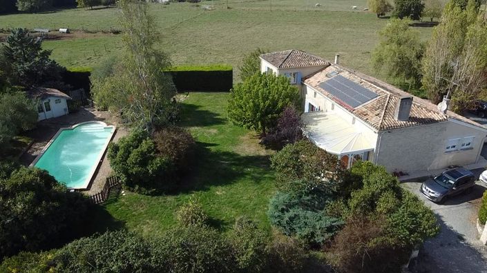 Image No.3-5 Bed House for sale