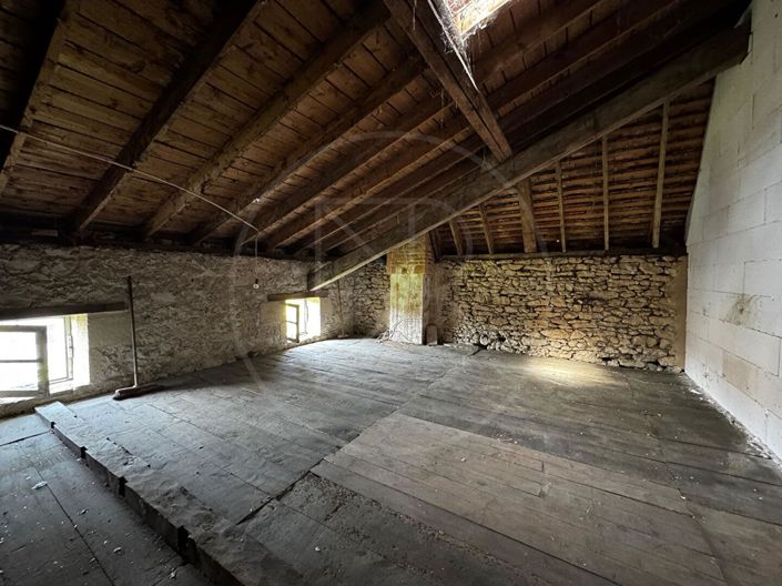 Image No.14-3 Bed House for sale