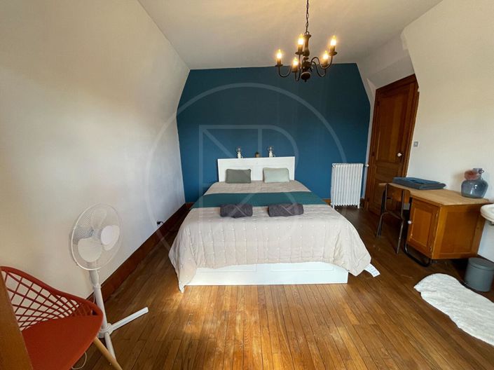 Image No.14-5 Bed House for sale