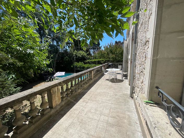 Image No.18-5 Bed House for sale