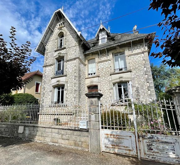 Image No.2-5 Bed House for sale