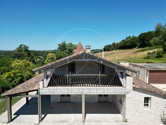 Image No.18-3 Bed House for sale