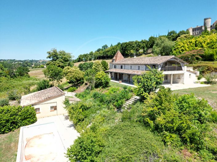 Image No.2-3 Bed House for sale