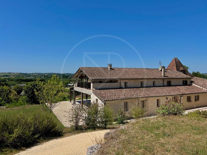 Image No.3-3 Bed House for sale