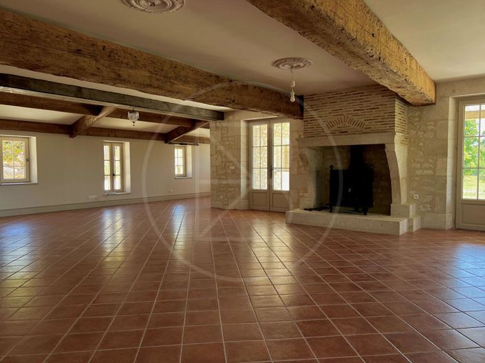 Image No.4-3 Bed House for sale