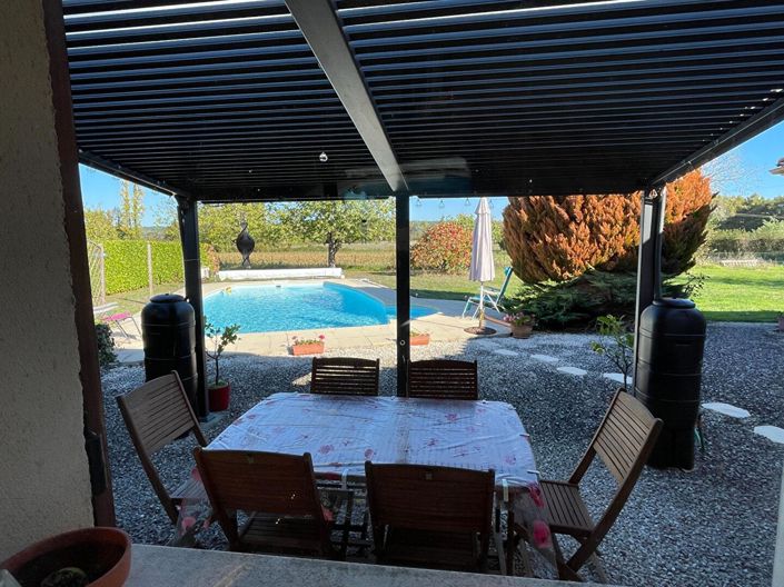 Image No.16-4 Bed House for sale