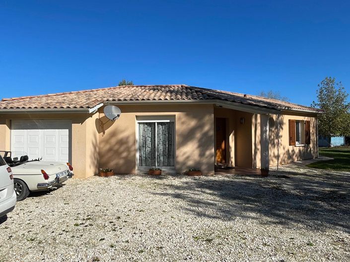 Image No.3-4 Bed House for sale