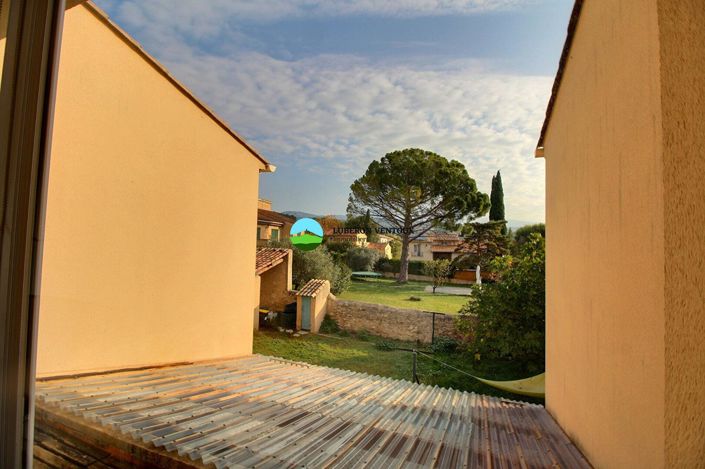 Image No.11-Maison de 5 chambres à vendre à Caromb