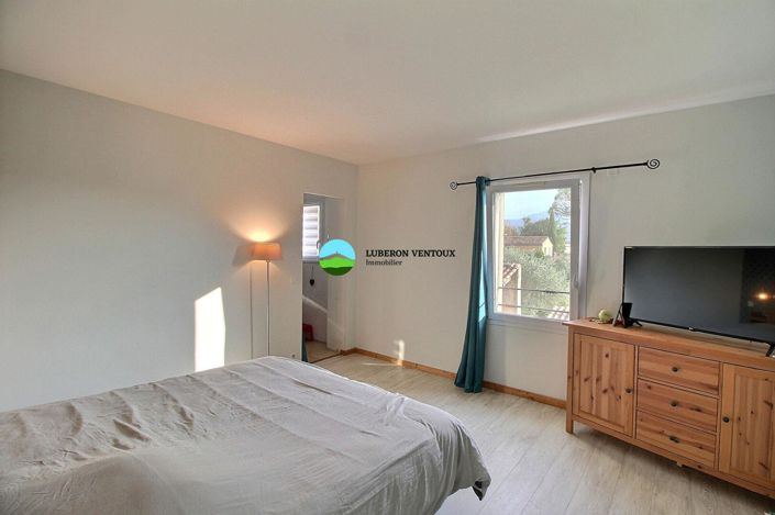 Image No.9-Maison de 5 chambres à vendre à Caromb