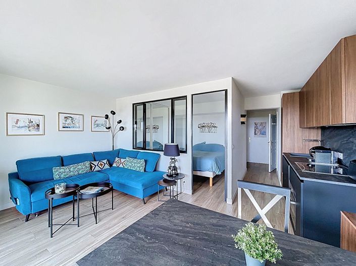 Image No.2-1 Bed Apartment for sale