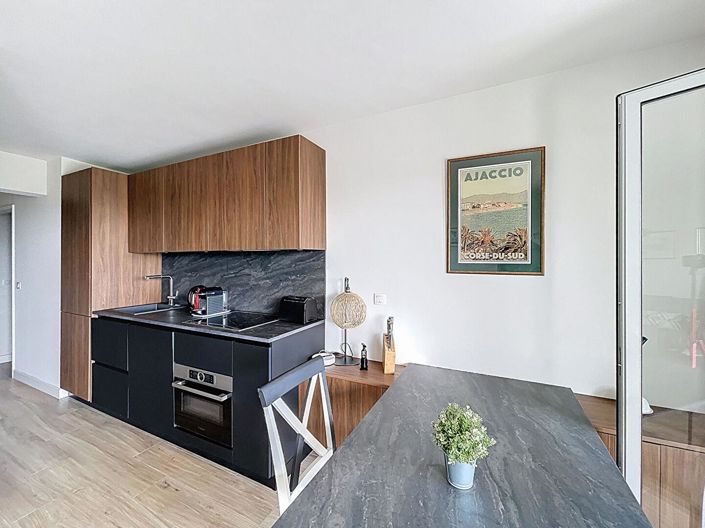 Image No.3-1 Bed Apartment for sale