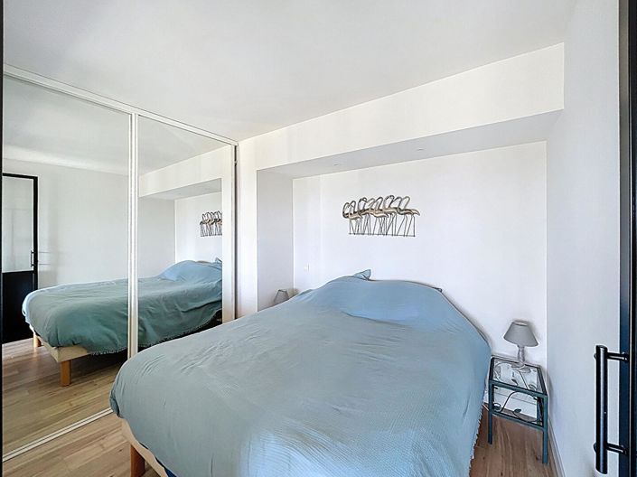 Image No.4-1 Bed Apartment for sale