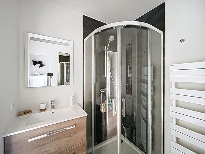 Image No.5-1 Bed Apartment for sale