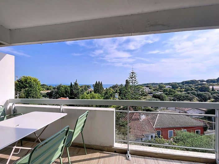 Image No.6-1 Bed Apartment for sale