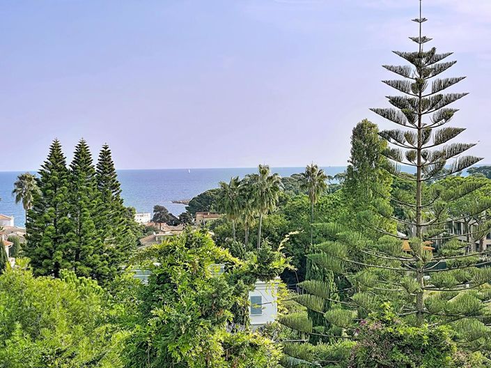 Image No.7-1 Bed Apartment for sale