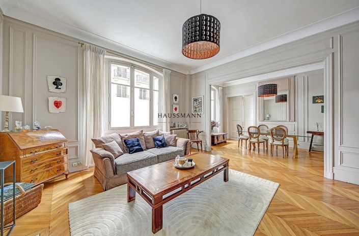 Image No.1-4 Bed Apartment for sale