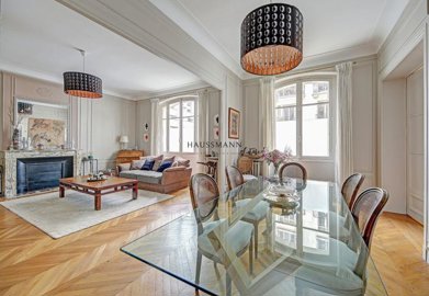 4 Bed Property for sale