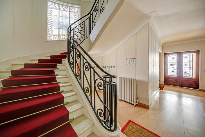 Image No.15-4 Bed Property for sale