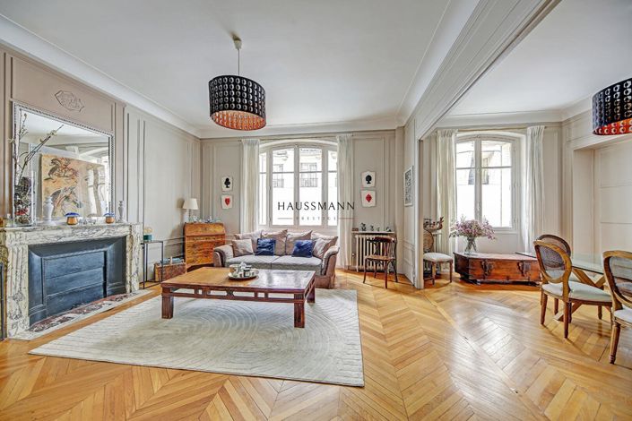 Image No.3-4 Bed Property for sale