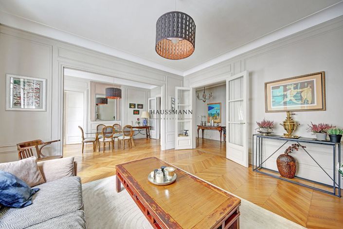 Image No.4-4 Bed Property for sale