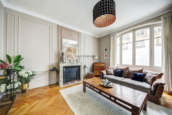 Image No.5-4 Bed Property for sale