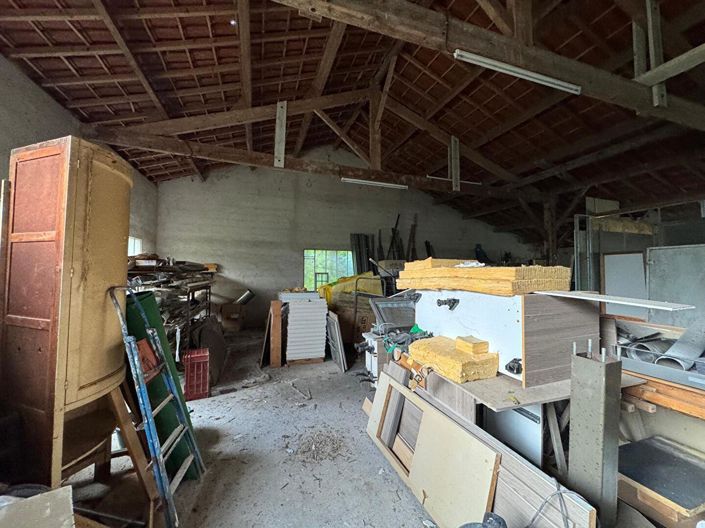 Image No.10-Maison de 2 chambres à vendre à Villeneuve-sur-Lot